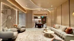 Pinery Residences (D16), Condominium #574786521